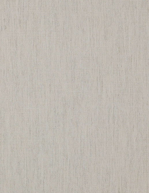 Ткань Manuel Canovas Emma 04895/01