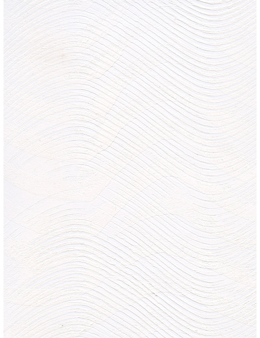 Обои Holland & Sherry Modern Legacy DEWP2221/Wavelength White