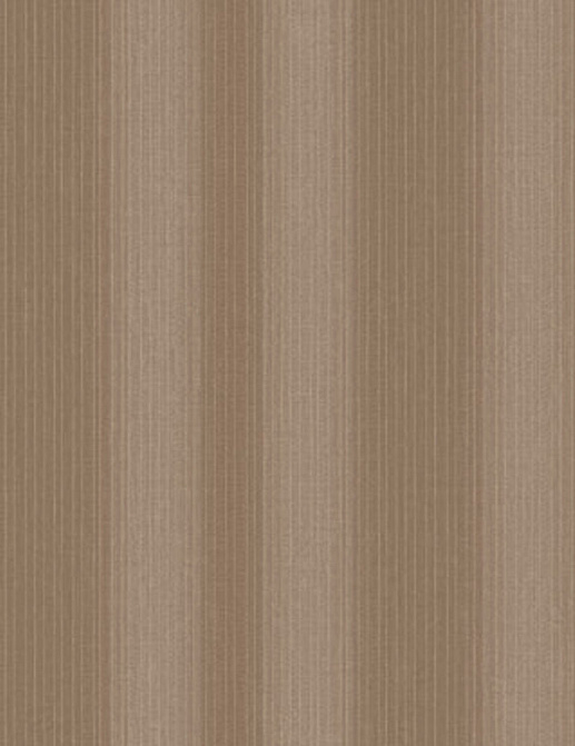 Обои Paravox Loret LO2145