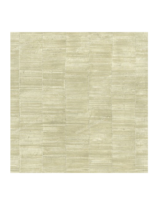 Обои Wallquest Elan st11207
