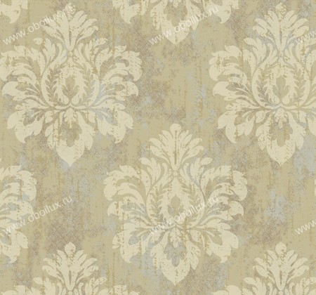 Обои Wallquest Surface Prints JV80019