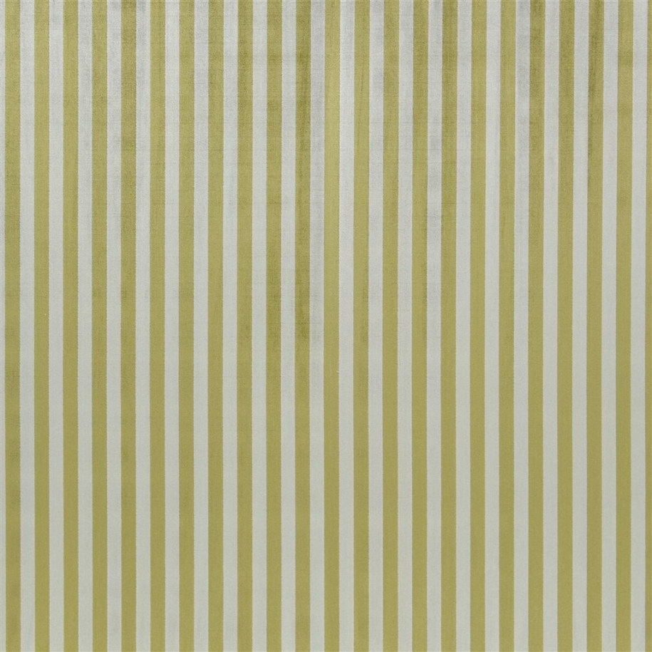 Ткань Designers Guild Torgiano F1945/04