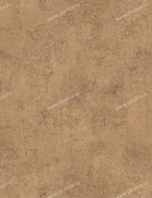 Обои Chesapeake Warner Textures WA58492