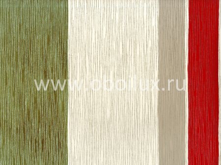 Обои Harlequin Identity 15821