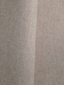 Ткань Bisson Bruneel Feltwool Feltwool-02