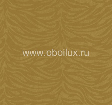 Обои Seabrook Rimini cl10803