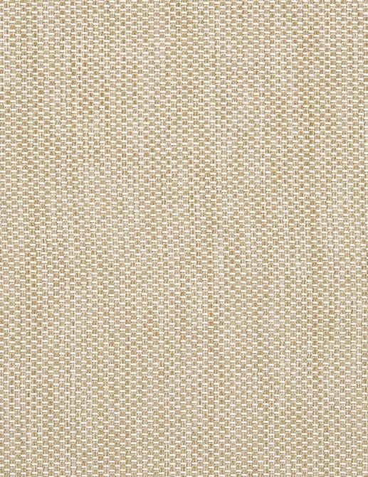 Ткань Designers Guild Naturally 4 F2064/06