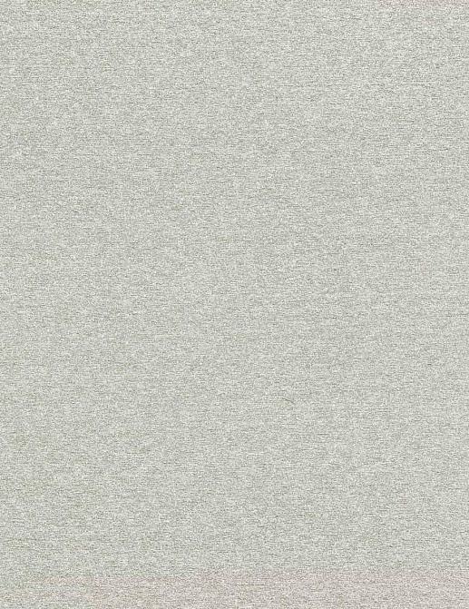Ткань Nobilis Willis/Viktor 10692.24