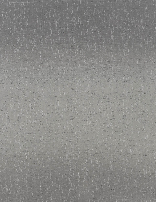 Ткань Osborne & Little Intermezzo Silks F7302-06