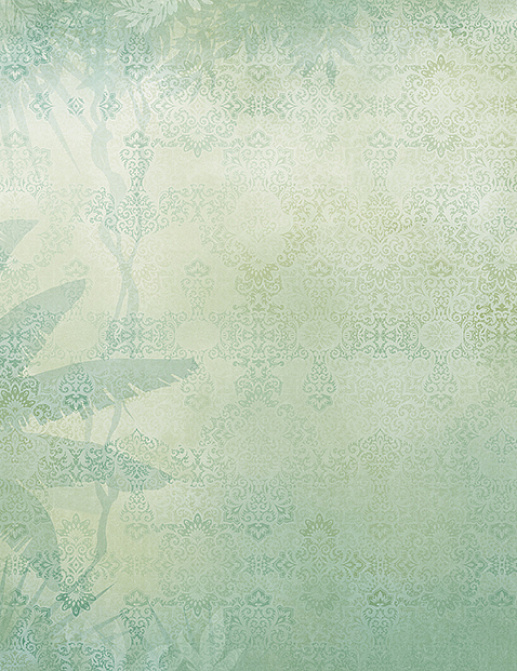 Панно и фотообои Affresco Фрески и фотообои ID136208