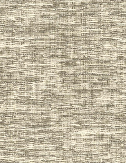 Обои Missoni Home Wallcoverings 03 10252