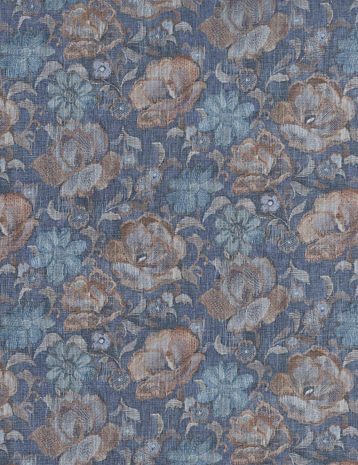 Ткань Prestigious Textiles Enigma 3857/194