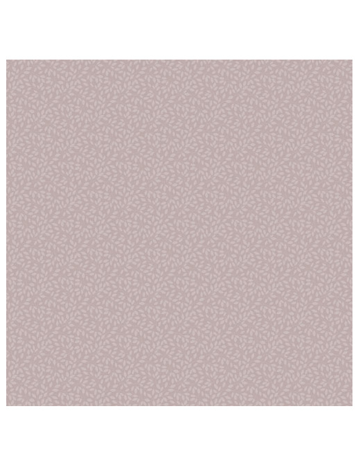 Обои Midbec Solitar 41013