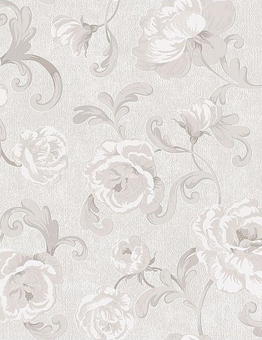 Обои A. S. Creation L'amour 95686-3