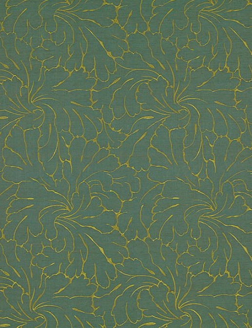 Ткань Jim Thompson Illumination 3384/01