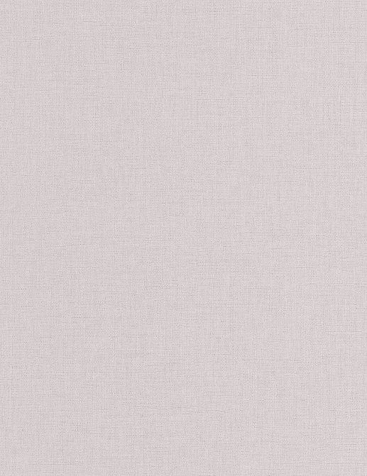 Обои Caselio Linen Edition LNE103229932