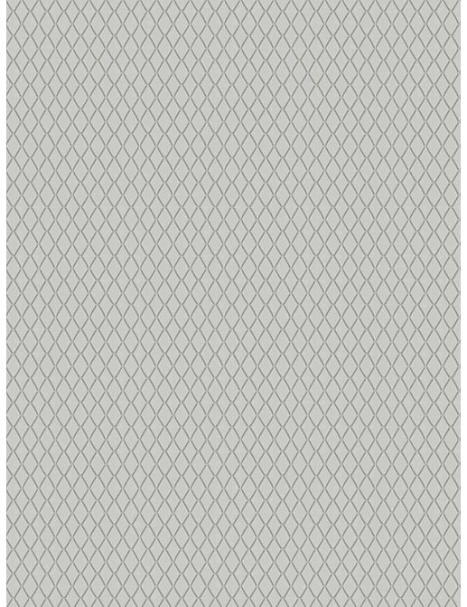 Ткань Fabricut French General Vignettes Linen Margo/Ivorie