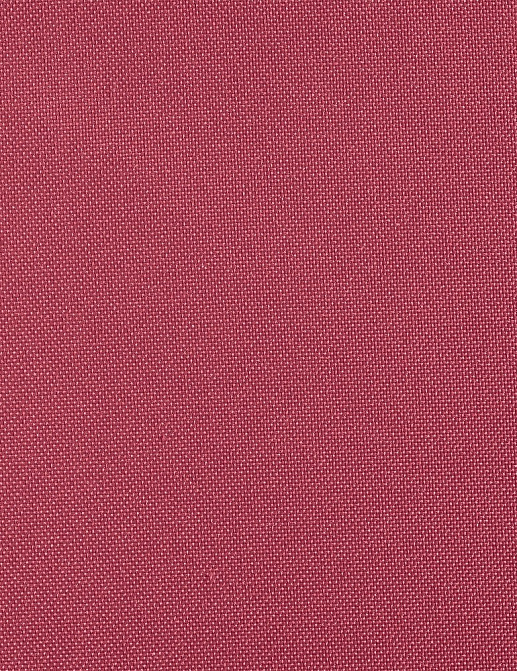 Ткань Houles Doublures Linings 11060-9505