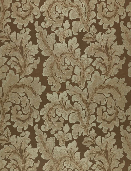Ткань Zoffany The Muse 332876