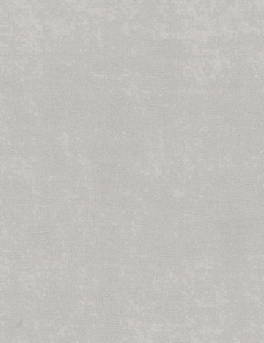 Ткань Casamance Calice B35961705