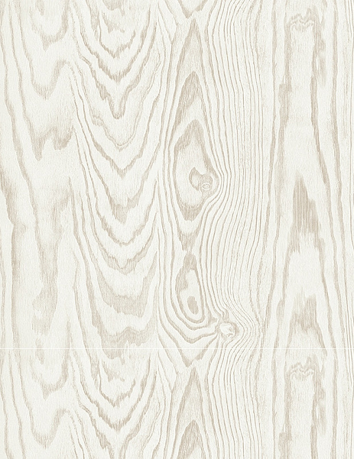 Обои Seabrook White Heron EW11307