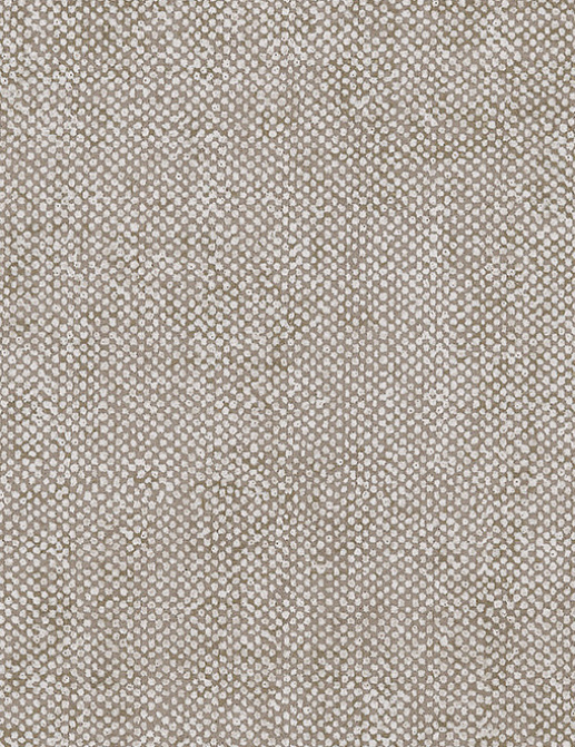 Обои Arte Palette 91605A