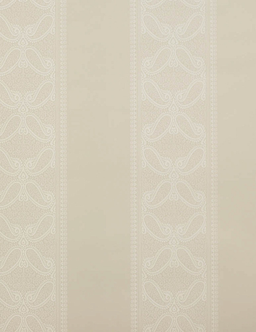 Обои Colefax and Fowler Mallory Stripes 07186/01