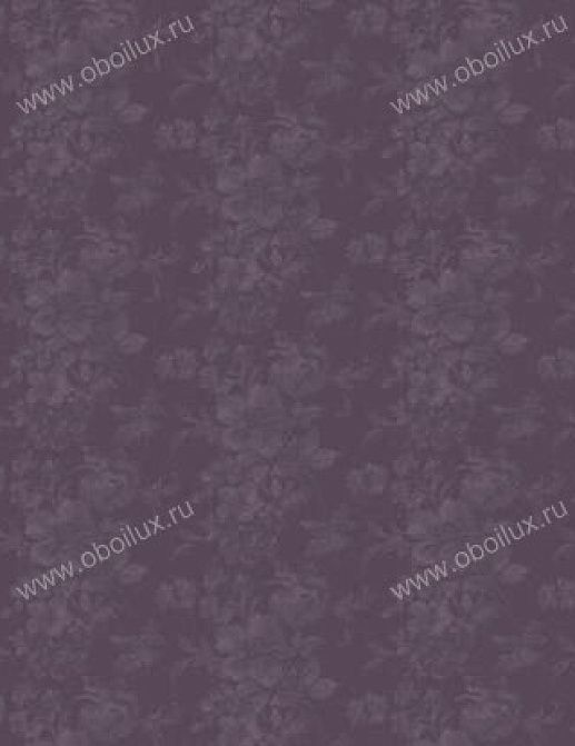 Обои Khroma Catwalk CAT503