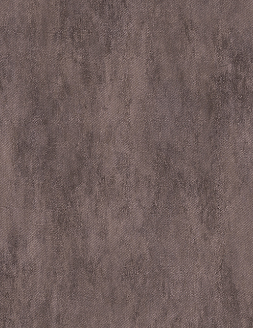 Обои Arte Palette 57525A