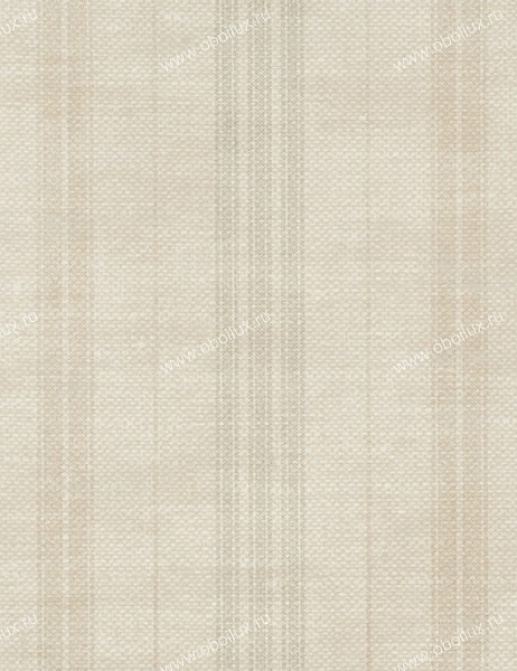 Обои Prospero Italian Damask AU71302
