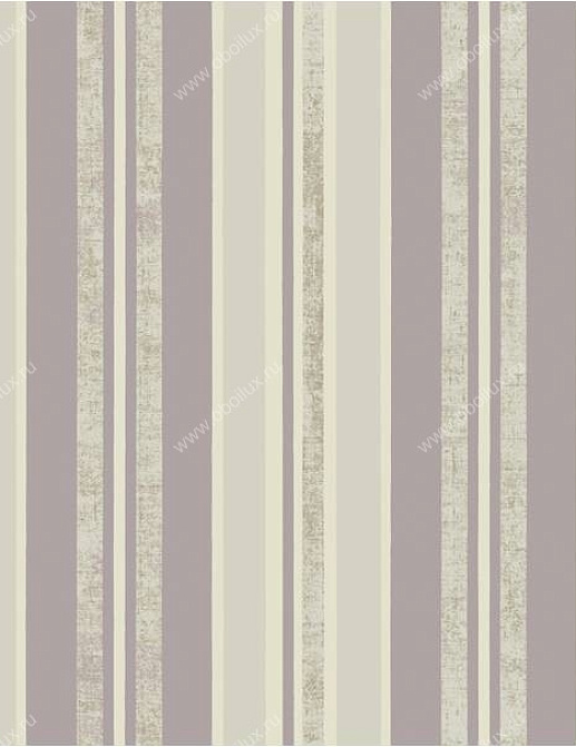 Обои Fresco Rialto TW10408