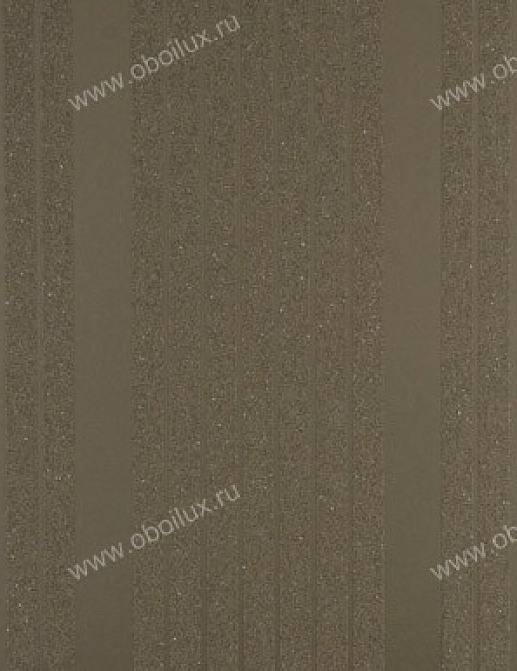 Обои Omexco Manhattan STR4004