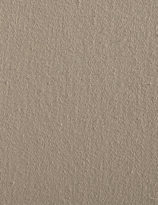 Ткань Houles Doublures Linings 11020-9825