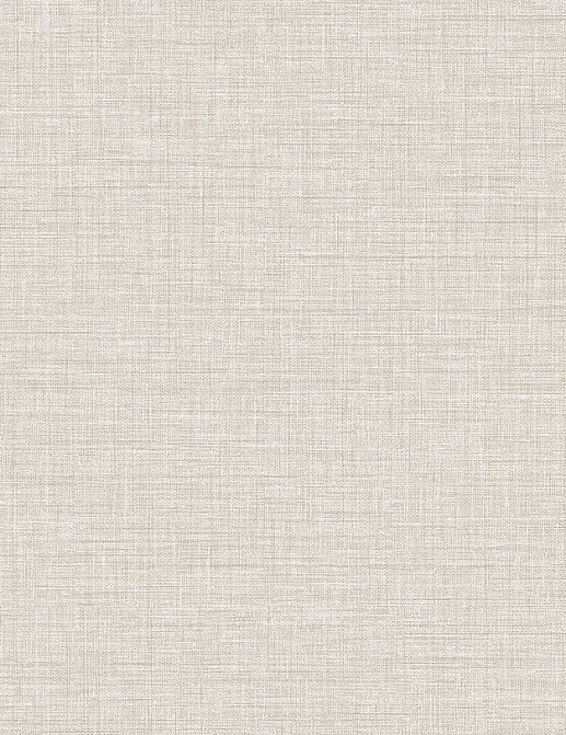 Обои Paper & Ink Natural Silhouettes NS52305