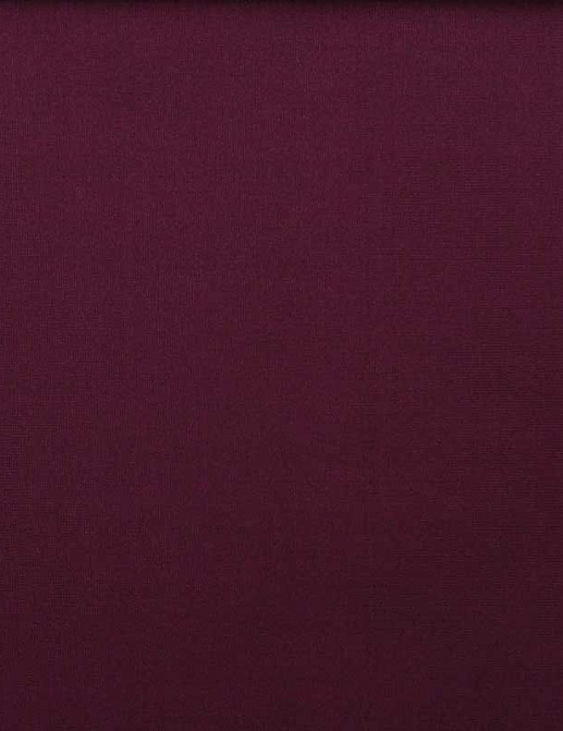 Ткань Duralee Faux Taffeta Bellmore Collection 32653/365