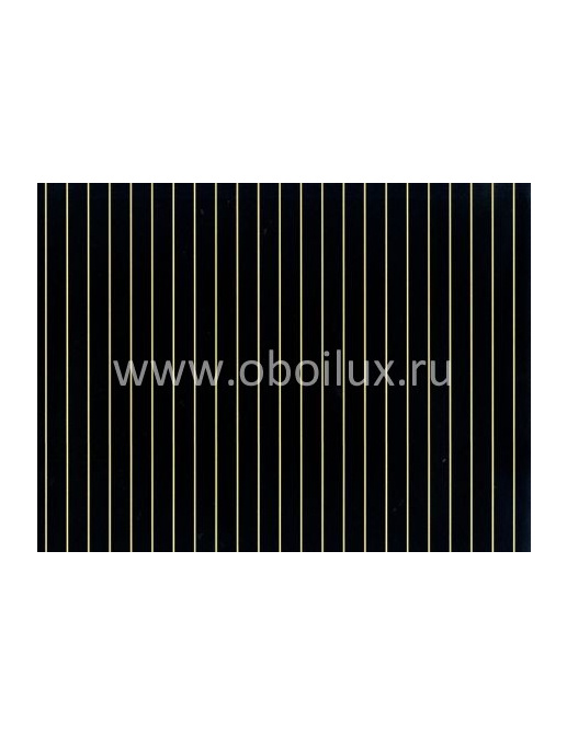 Обои Romo Marenka w302-14