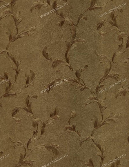 Обои Fresco Mirage Traditions 987-56559