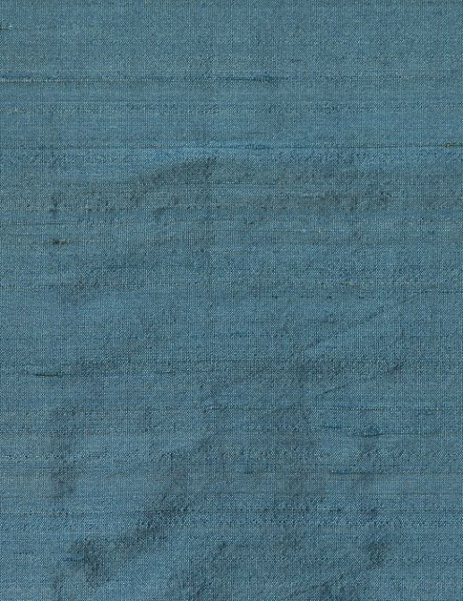Ткань Galleria Arben Neo Luxury Luxury/207-Tapestry