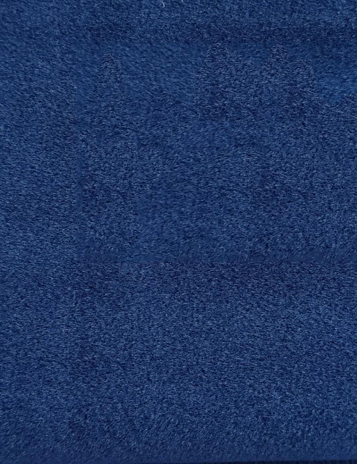 Ткань WGART Veleur Dimout 1127/30