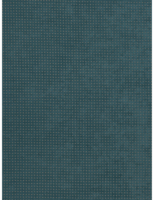 Ткань Fabricut Modern Nuances Vol.II Tide Perforated/Teal