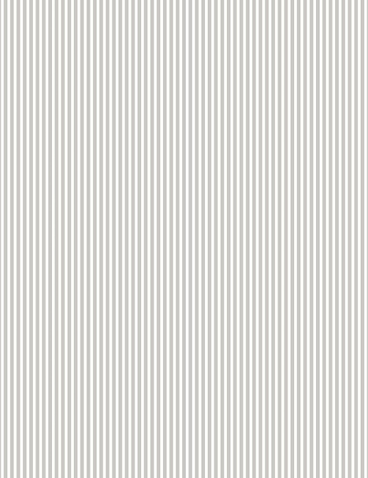 Обои Rasch Petit Fleur 4 288987