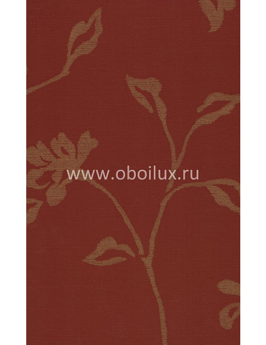 Обои York Candice Olson - Fine wallpapers CO2061