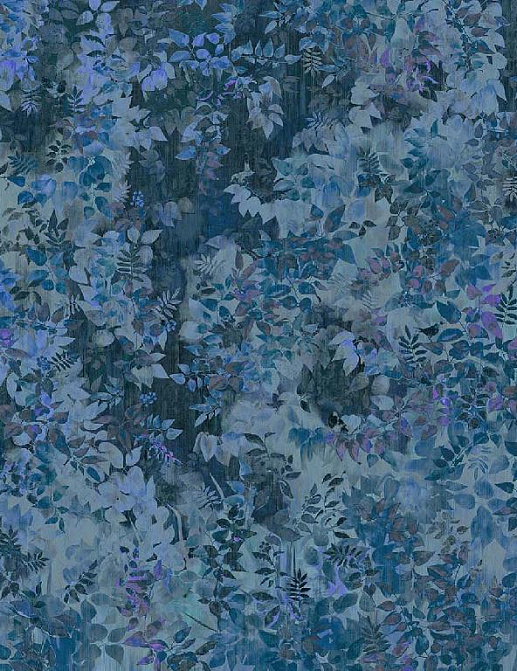 Панно и фотообои Affresco New Art RE213 COL1