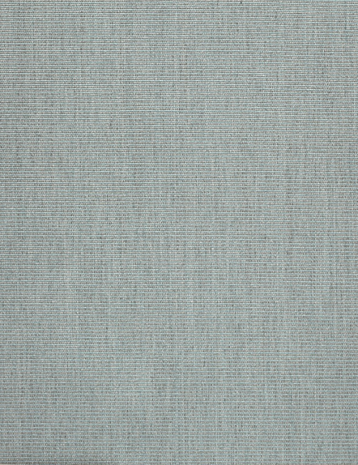 Ткань Дом Caro Solids/3793
