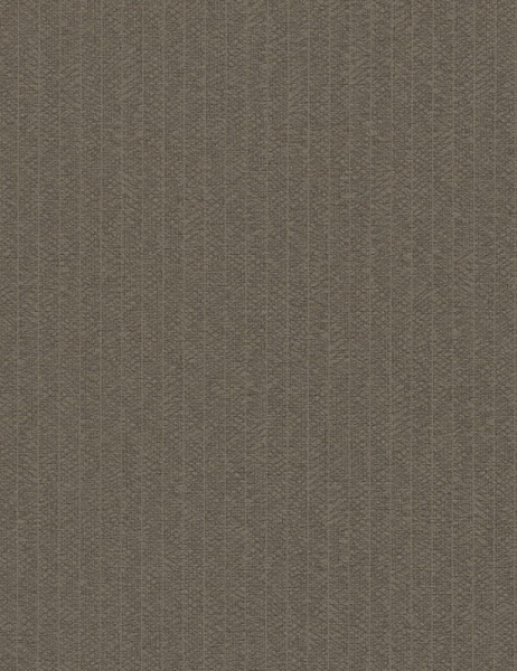 Обои York Contract Binder vol.1 IB1069