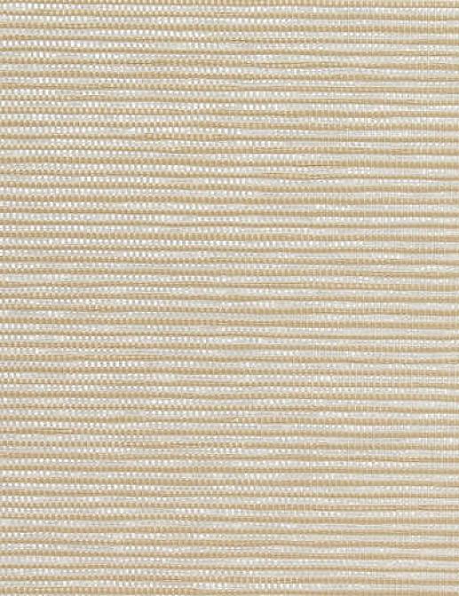 Обои Vescom Textile Wallcovering 04 2005-02