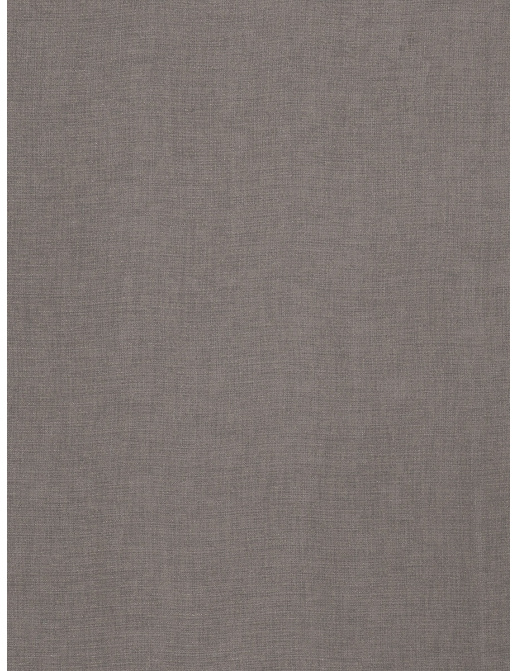 Ткань Trend Simple Wide Sheers 03333/castle