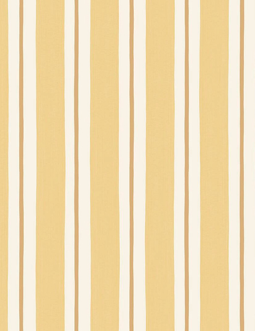 Обои Caselio Mix & Stripes MIP107812020