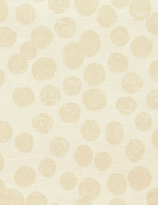 Ткань Osborne & Little Prism Silks F7003/04