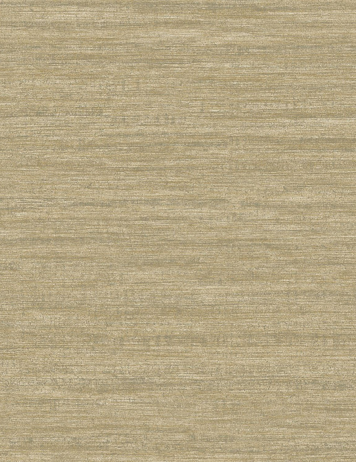 Обои Aura Metallic FX W78201